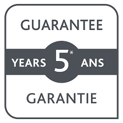 card 176786